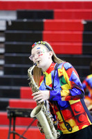 Cumberland Regional Winds_260321_Cinnaminson-JSB00192