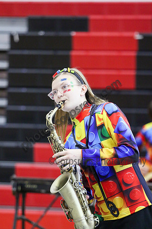 Cumberland Regional Winds_260321_Cinnaminson-JSB00192