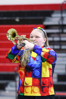 Cumberland Regional Winds_260321_Cinnaminson-JSB00189