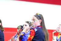 Cumberland Regional Winds_260321_Cinnaminson-JSB00194