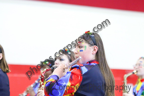Cumberland Regional Winds_260321_Cinnaminson-JSB00194