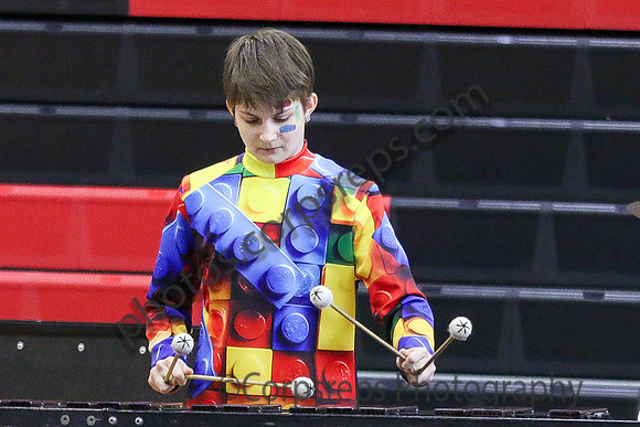 Cumberland Regional Winds_260321_Cinnaminson-JSB00197