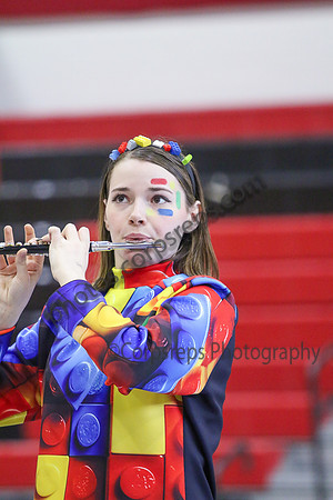 Cumberland Regional Winds_260321_Cinnaminson-JSB00187