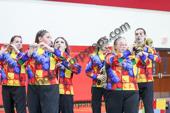 Cumberland Regional Winds_260321_Cinnaminson-JSB00195