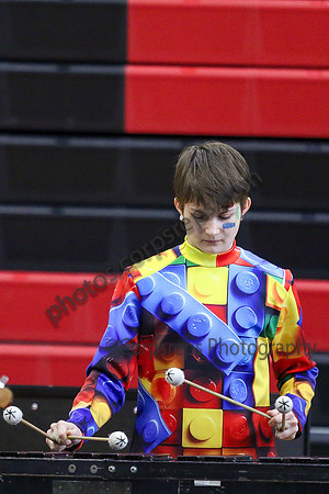 Cumberland Regional Winds_260321_Cinnaminson-JSB00198