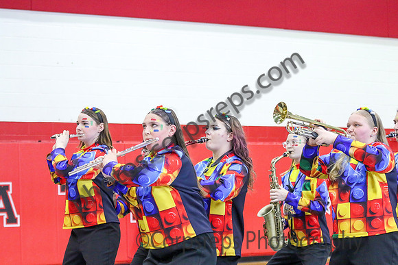 Cumberland Regional Winds_260321_Cinnaminson-JSB00196