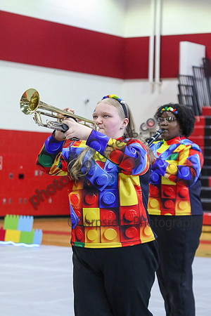 Cumberland Regional Winds_260321_Cinnaminson-JSB00204