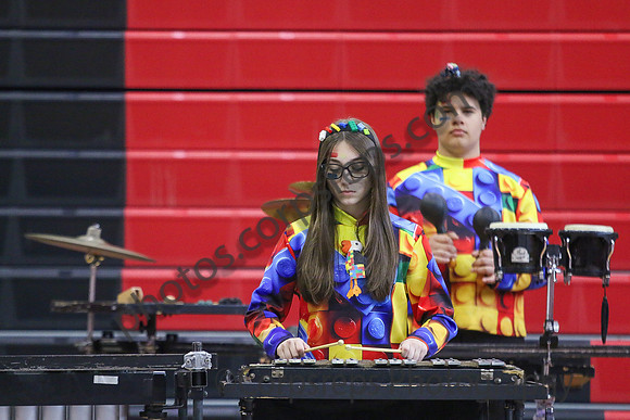Cumberland Regional Winds_260321_Cinnaminson-JSB00199