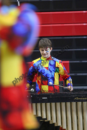 Cumberland Regional Winds_260321_Cinnaminson-JSB00203