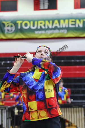 Cumberland Regional Winds_260321_Cinnaminson-JSB00202