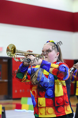 Cumberland Regional Winds_260321_Cinnaminson-JSB00205
