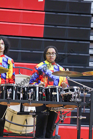 Cumberland Regional Winds_260321_Cinnaminson-JSB00200