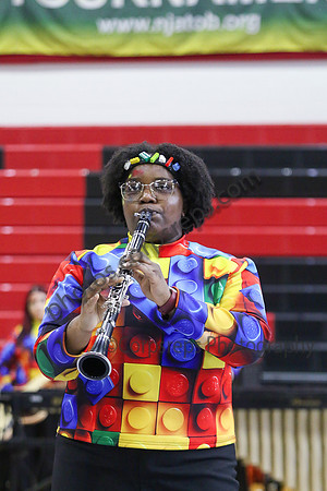 Cumberland Regional Winds_260321_Cinnaminson-JSB00207