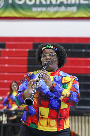 Cumberland Regional Winds_260321_Cinnaminson-JSB00206