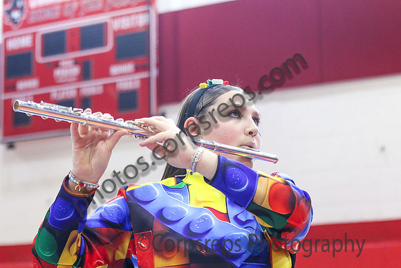 Cumberland Regional Winds_260321_Cinnaminson-JSB00208