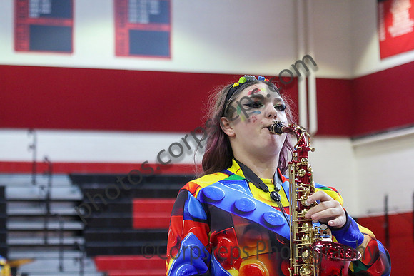 Cumberland Regional Winds_260321_Cinnaminson-JSB00209