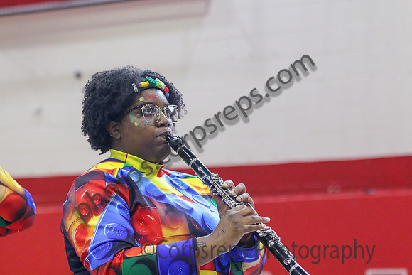 Cumberland Regional Winds_260321_Cinnaminson-JSB00211