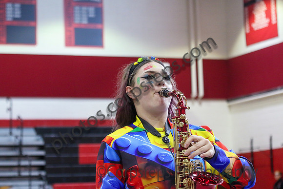 Cumberland Regional Winds_260321_Cinnaminson-JSB00210