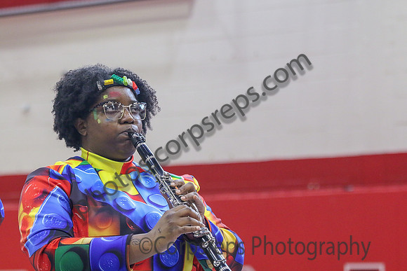 Cumberland Regional Winds_260321_Cinnaminson-JSB00212