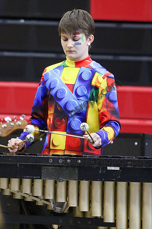 Cumberland Regional Winds_260321_Cinnaminson-JSB00216