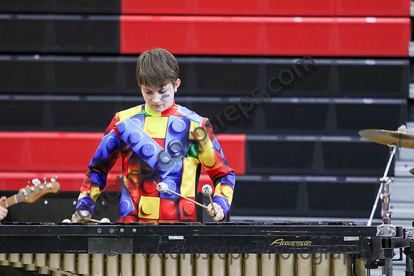Cumberland Regional Winds_260321_Cinnaminson-JSB00213