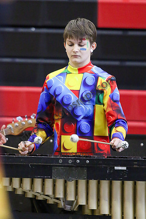 Cumberland Regional Winds_260321_Cinnaminson-JSB00217