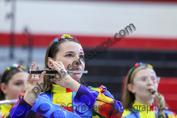 Cumberland Regional Winds_260321_Cinnaminson-JSB00214