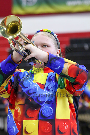 Cumberland Regional Winds_260321_Cinnaminson-JSB00218