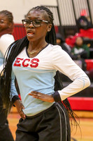 Early College Dance_260321_Cinnaminson-JSB01078