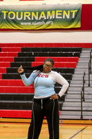 Early College Dance_260321_Cinnaminson-JSB01075