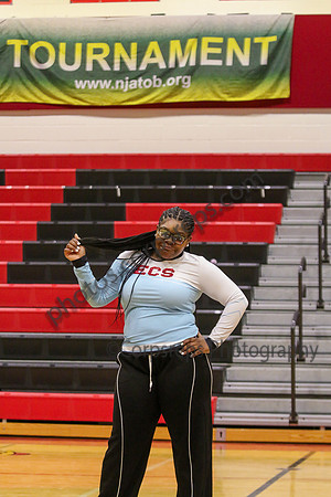 Early College Dance_260321_Cinnaminson-JSB01075