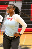 Early College Dance_260321_Cinnaminson-JSB01077