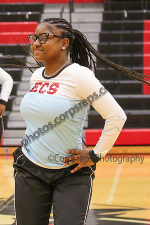 Early College Dance_260321_Cinnaminson-JSB01077