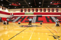 Early College Dance_260321_Cinnaminson-JSB01074
