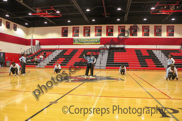 Early College Dance_260321_Cinnaminson-JSB01074