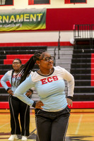 Early College Dance_260321_Cinnaminson-JSB01076