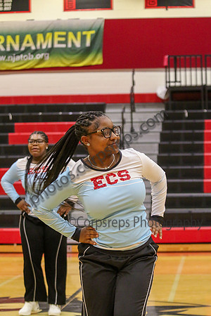 Early College Dance_260321_Cinnaminson-JSB01076