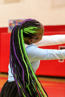 Early College Dance_260321_Cinnaminson-JSB01084