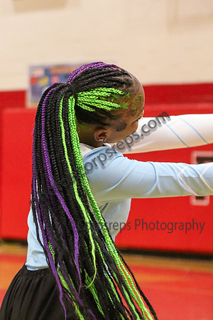 Early College Dance_260321_Cinnaminson-JSB01084
