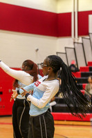 Early College Dance_260321_Cinnaminson-JSB01079