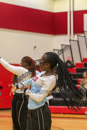Early College Dance_260321_Cinnaminson-JSB01079