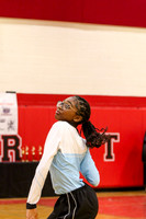Early College Dance_260321_Cinnaminson-JSB01081