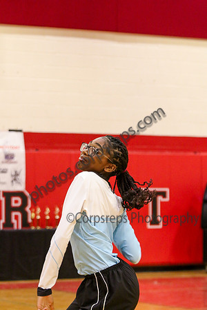 Early College Dance_260321_Cinnaminson-JSB01081