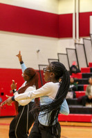 Early College Dance_260321_Cinnaminson-JSB01080