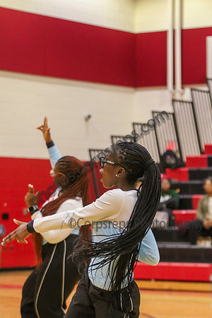 Early College Dance_260321_Cinnaminson-JSB01080
