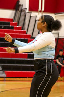 Early College Dance_260321_Cinnaminson-JSB01085