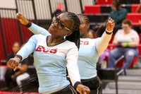 Early College Dance_260321_Cinnaminson-JSB01087