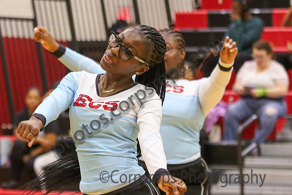 Early College Dance_260321_Cinnaminson-JSB01087