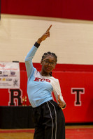 Early College Dance_260321_Cinnaminson-JSB01082