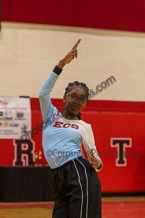 Early College Dance_260321_Cinnaminson-JSB01082